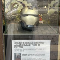 Фото отзыва 1: экскурсия "Лион с первого взгляда"
