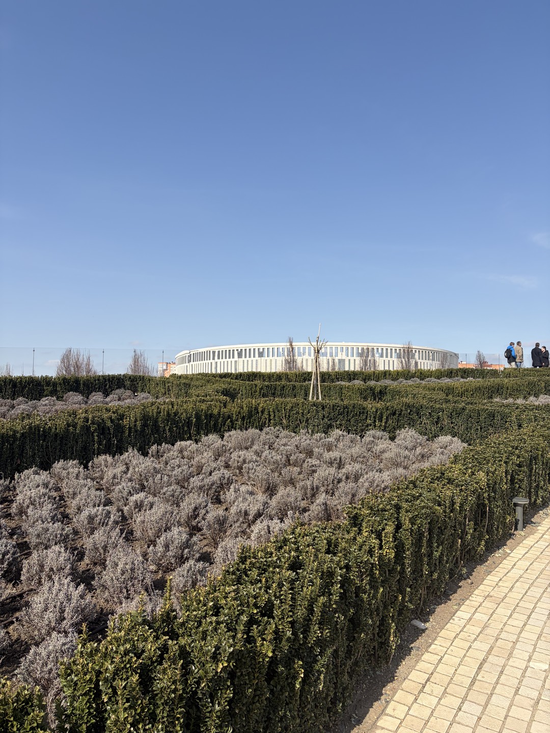 Светлана! Огромное Вам спасибо за такую интересную и познавательную экскурсию по Парку Галицкого! Мы так много