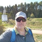 Александр