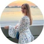 Алёна