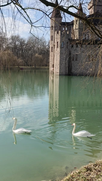 Все отлично. Поездка с Евгением прошла увлекательно, вкусно, интересно и весело - исторические аспекты, легенды, рассказы