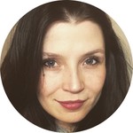 Ирина