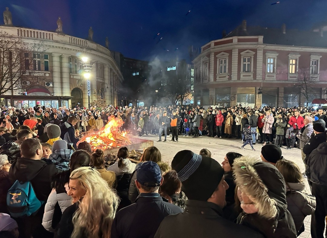 Экскурсия получилась очень насыщенная! Фотогейничные места, живой рассказ экскурсовода - время пролетело очень быстро. Отдельное спасибо