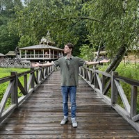 Фото отзыва 4: экскурсия "Сергиев Посад: полное погружение"