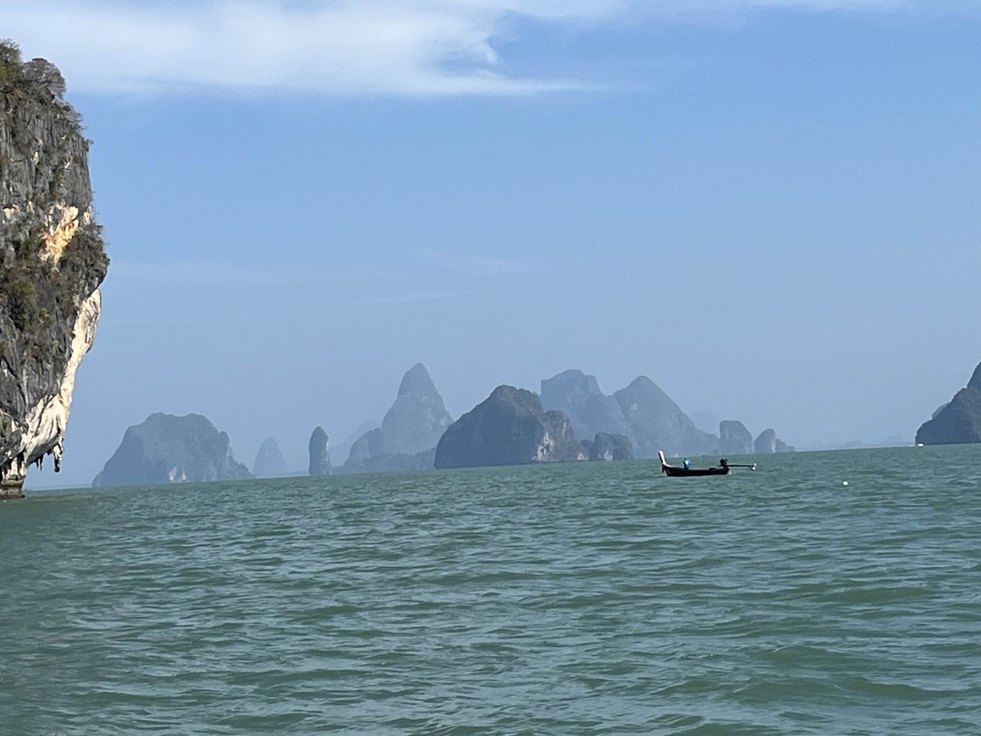 Спасибо Павлу за незабываемую восхитительную экскурсию! Сама организация была очень комфортной, начиная от трансфера заканчивая расчетом