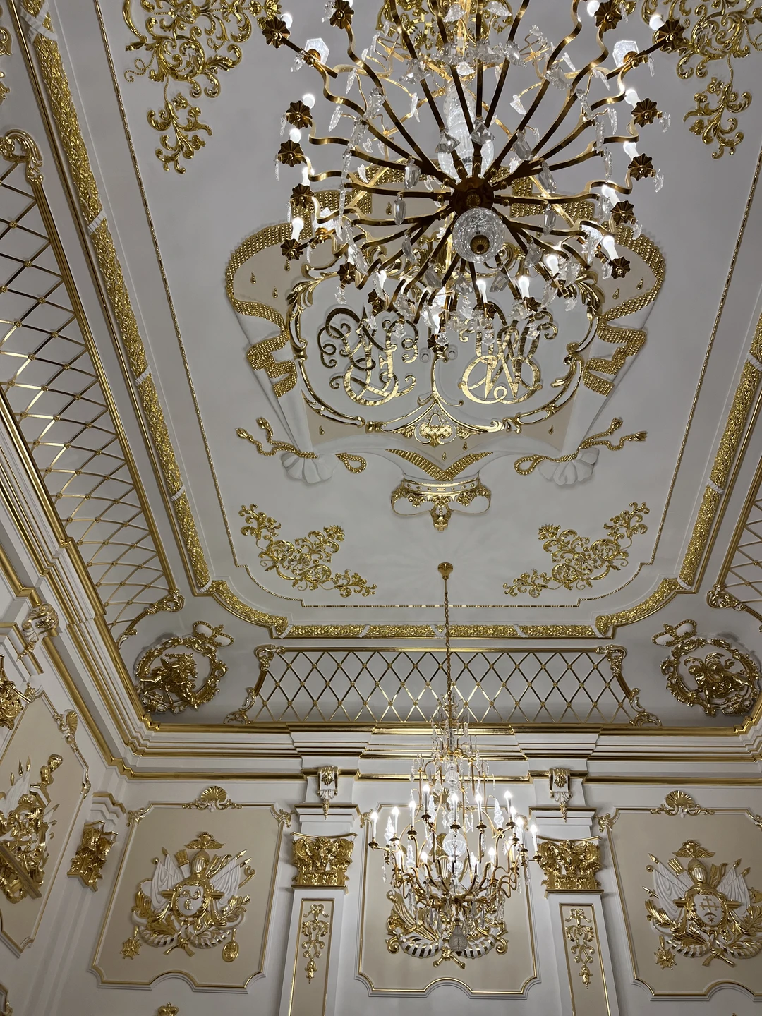 Самая лучшая экскурсия, от замков в восторге, гид Анатолий очень эрудированный и интересный рассказчик, Белоруссия впечатлила