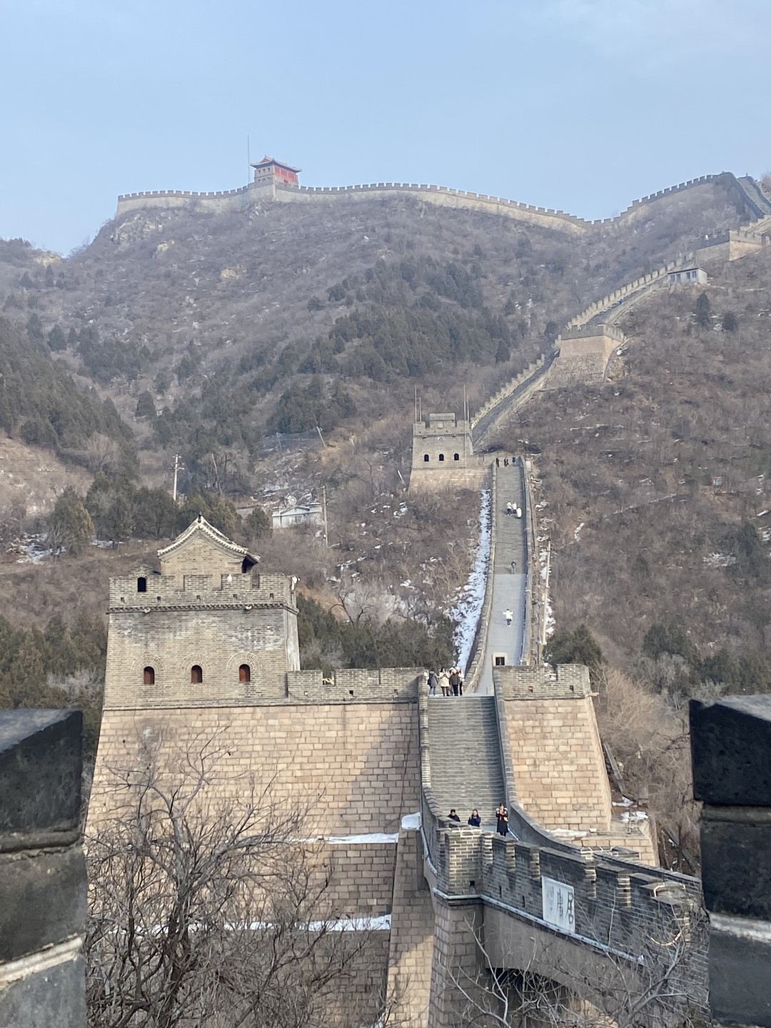 Экскурсия очень понравилась!