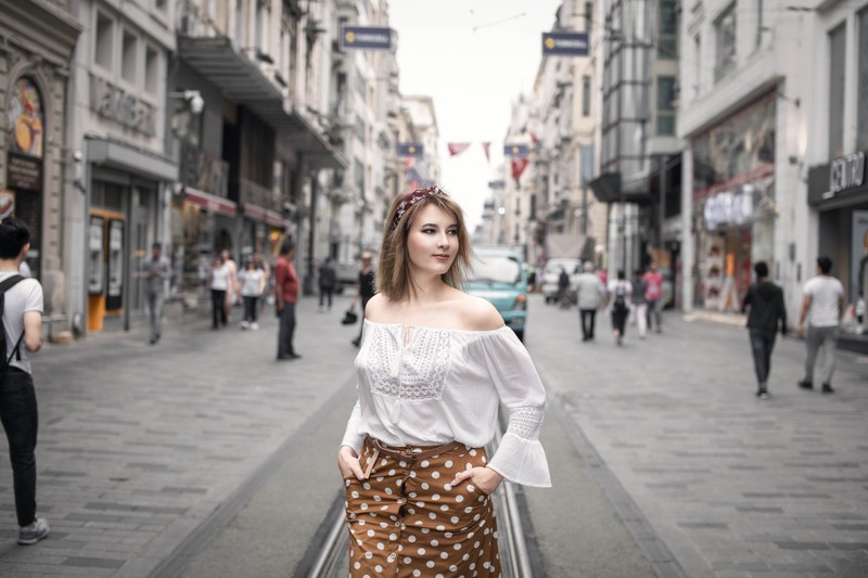 Фото экскурсии 5