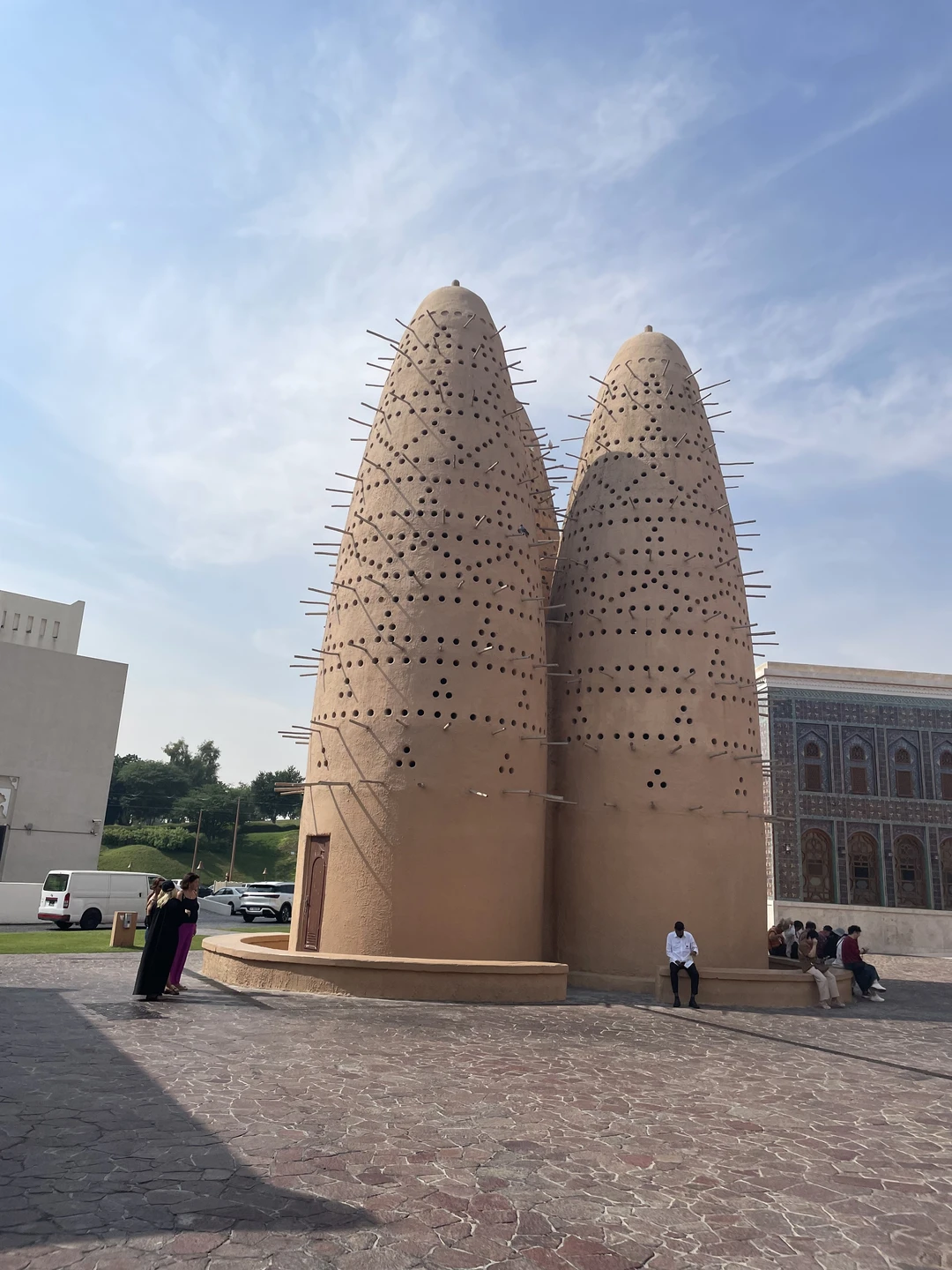 Экскурсия очень понравилась. Интересный маршрут, приятная гид Анна и ее помощница. Все очень хорошо организовано, встреча