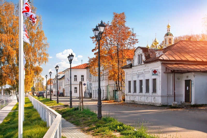 Фото экскурсии 8