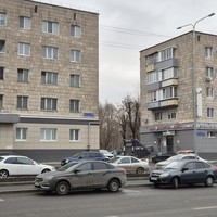 Фото отзыва 2: экскурсия "«Казанский феномен»: путешествие в криминальное прошлое города (18+)"