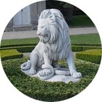 Вера