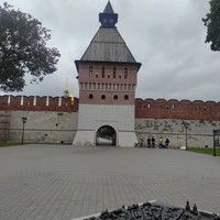 reviews img