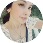 Sabrina