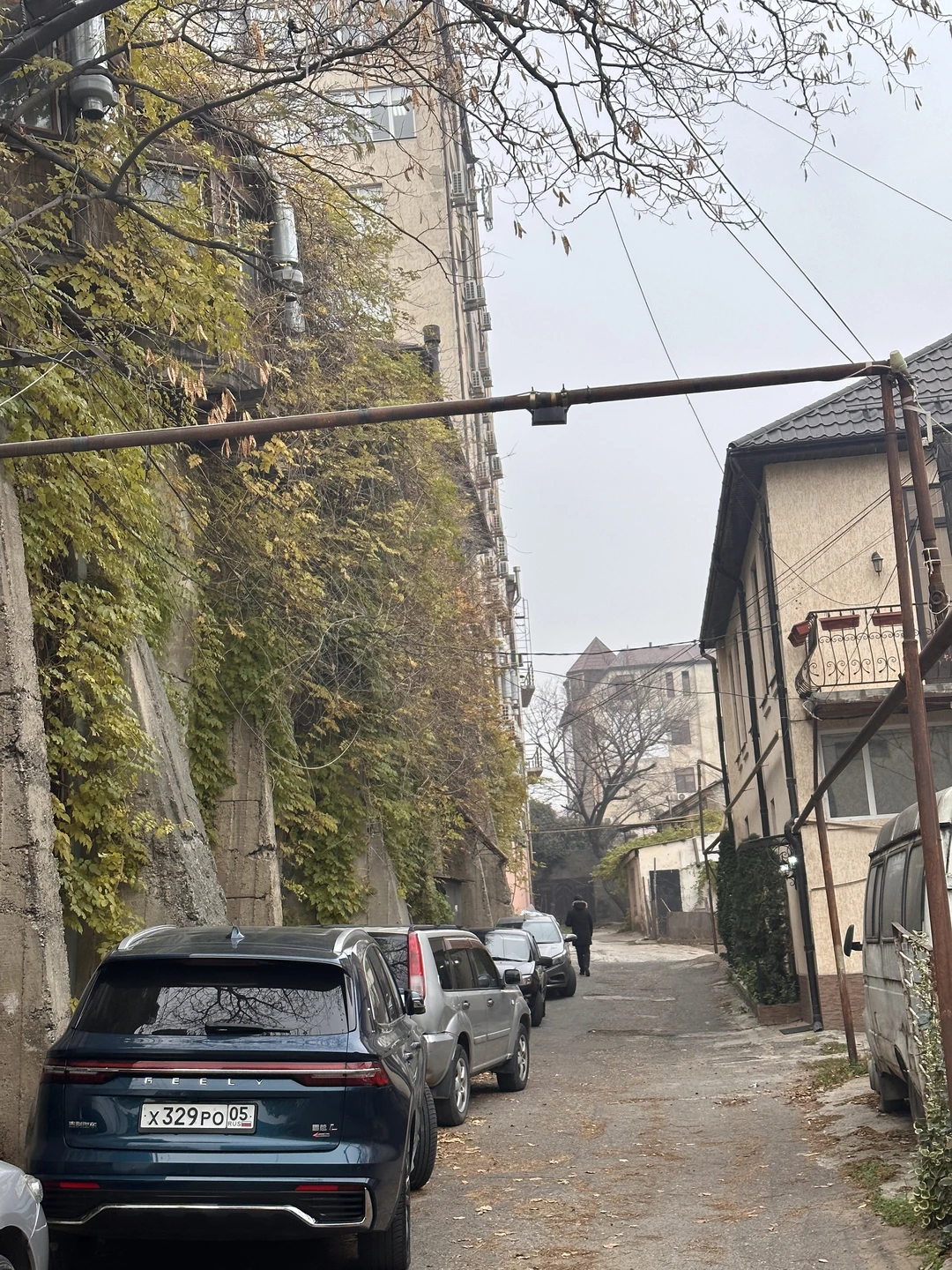 Очень довольны экскурсией! С удовольствием погрузились в историю Махачкалы и Дагестана. Хочется особенно отметить талант и юмор гида!