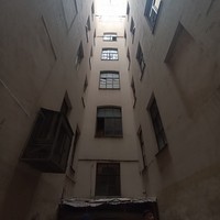 reviews img