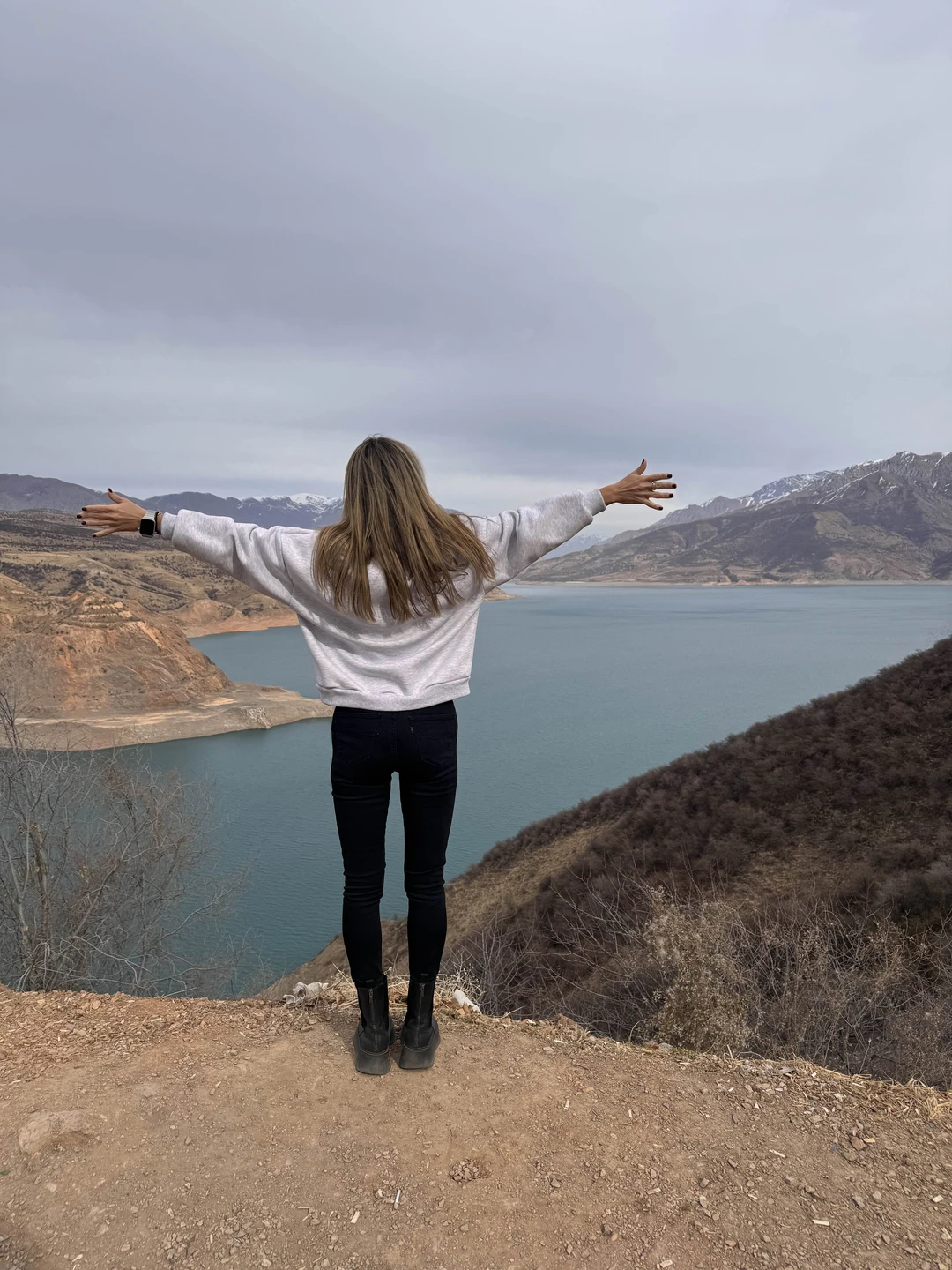 Это было вкусно, во всех смыслах!