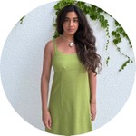 Аватар путешественника