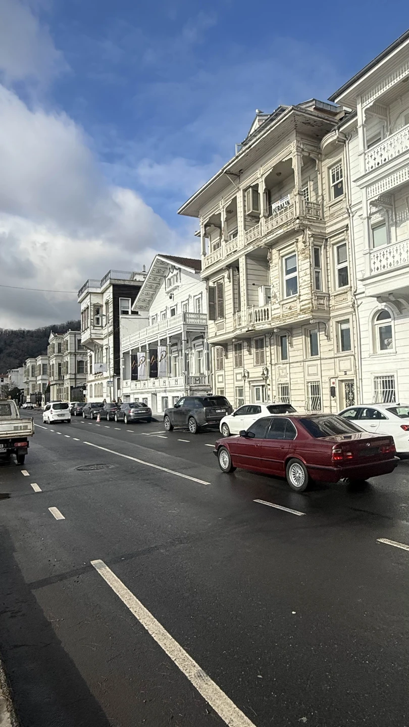 Отличная компания, которая умеет создавать по-настоящему уникальные путешествия! Хочу выразить огромную благодарность за незабываемую экскурсию «Стамбул