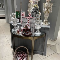 Фото отзыва 3: экскурсия "Доброе утро, господин Андерсен!"