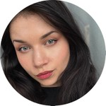 Влада