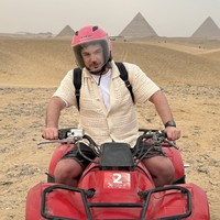 reviews img