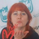 Ольга