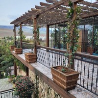 Фото отзыва 6: экскурсия ""