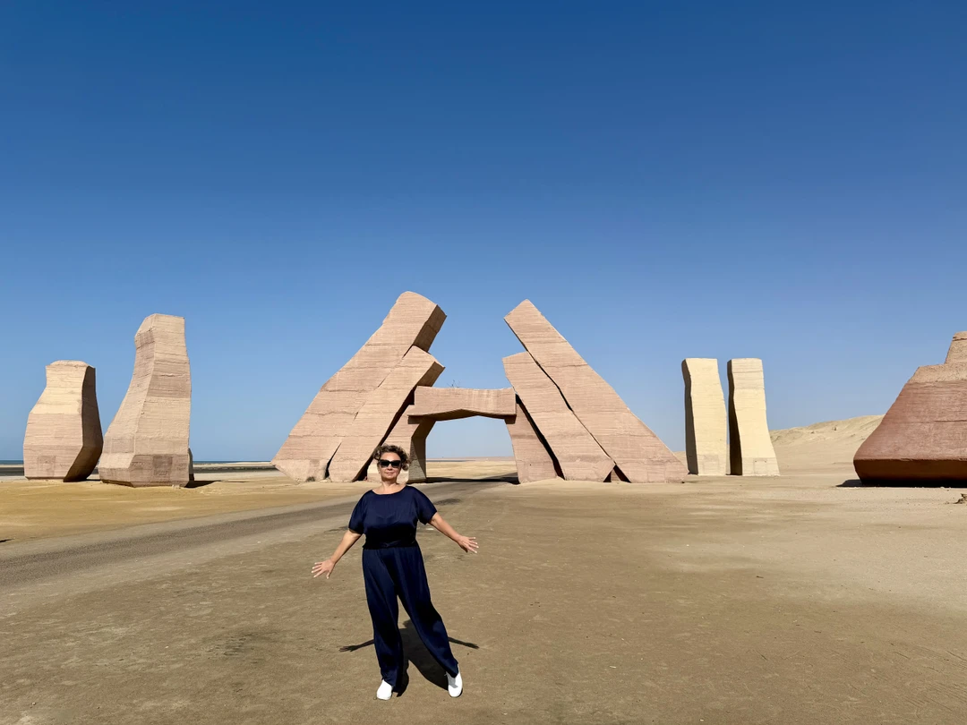 Мустафа очень понравился. Очень четкий, скромный, не навязчивый экскурсовод. Делает то, что просишь, ничего не навязывает