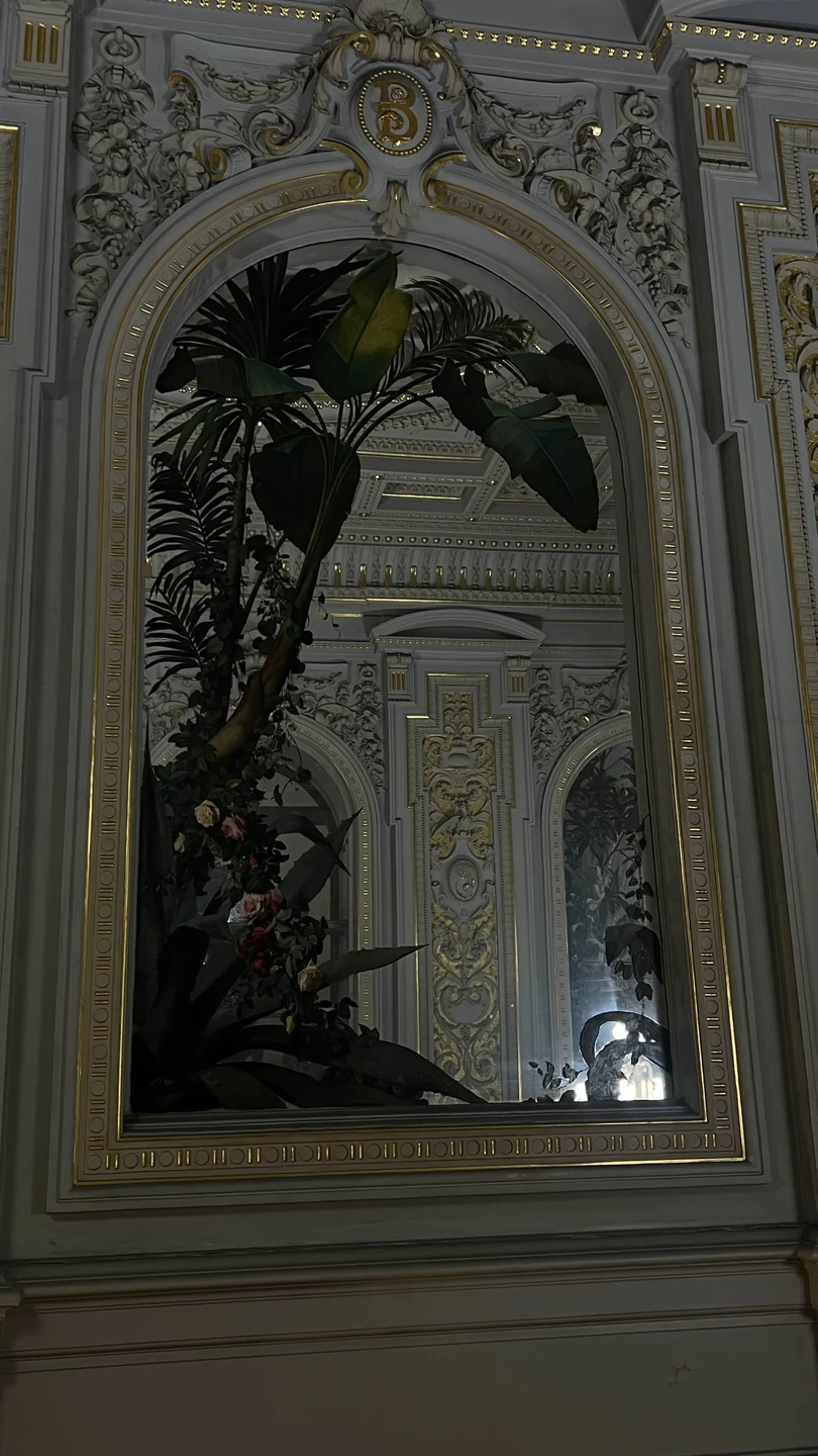 Посетили сегодня экскурсию, остались в полном восторге! Очень интересно и увлекательно, отдельное спасибо экскурсоводу!