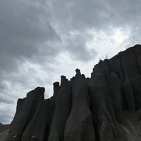 reviews img