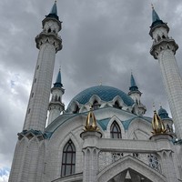 reviews img