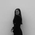 Виктория