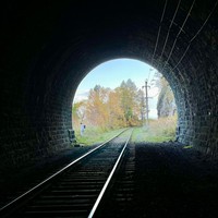 Отзыв о экскурсии "Красоты Байкала и КБЖД — с прогулкой на катере" — фото 2