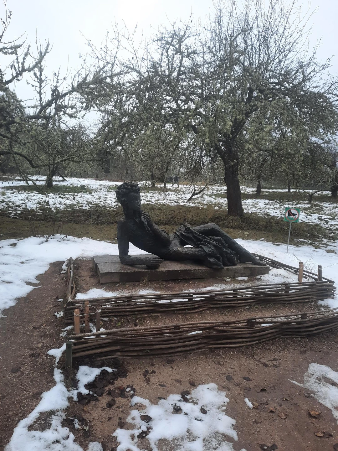 Здравствуйте. Большое спасибо, наши ожидания практически полностью оправдались. Все очень - очень понравилось, Юлия большой профессионал: