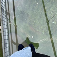 Фото отзыва 3: экскурсия "Групповая экскурсия из Нячанга в Далат"