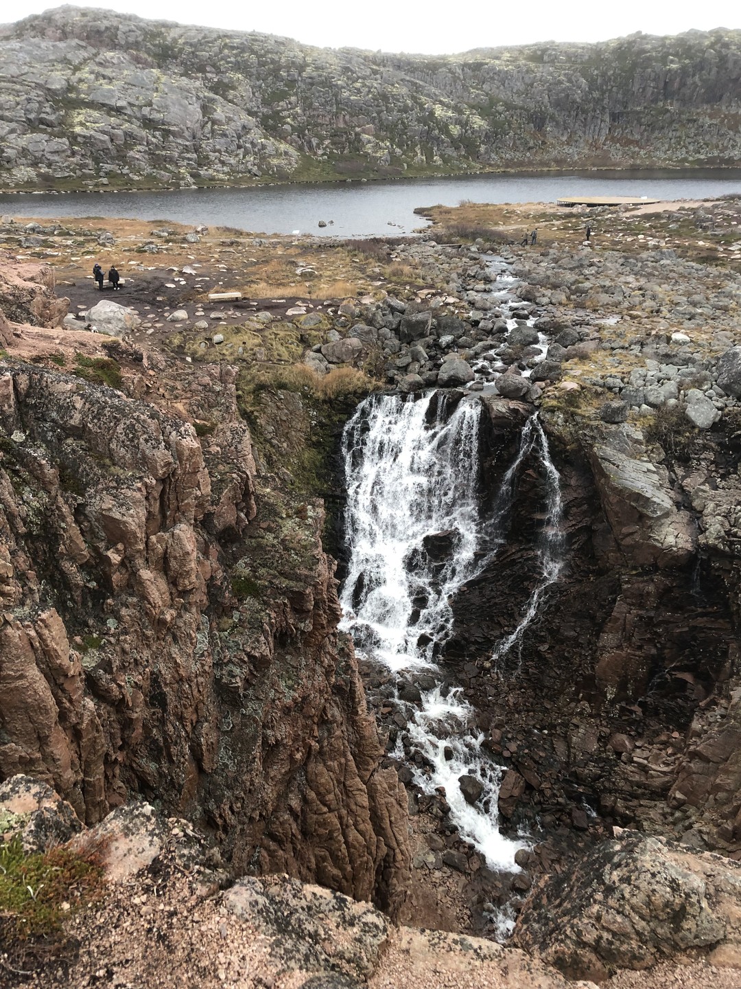 Очень хорошая экскурсия. Спасибо гиду Никите!