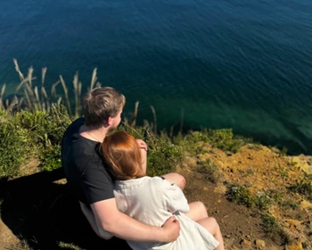 Прощание с бухтой, возвращение во Владивосток