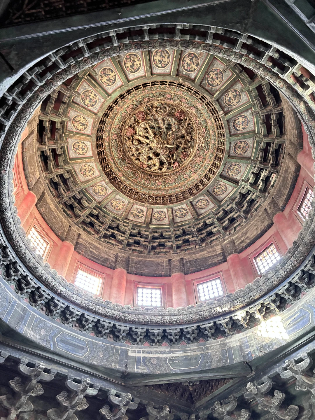 Отличная экскурсия! Грамотный гид