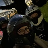 reviews img
