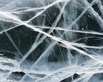 Горная река Бугульдейка, старые пирсы и атмосферные юрты