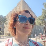 Ольга - отзыв об экскурсии 'Царское Село: в погоне за кладом!'