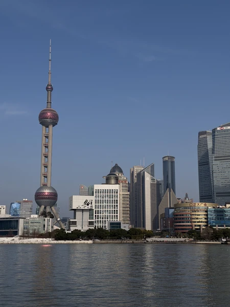 Спасибо огромное Вере, за экскурсию!Получился очень насыщенный и яркий день. История Шанхая рассказана легко и интересно!