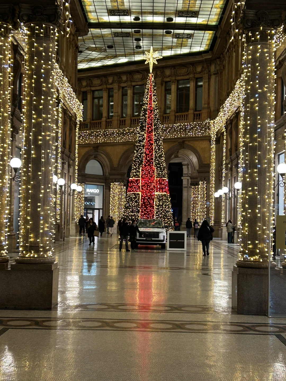 Потрясающая прогулка, которая позволила увидеть Рим совсем с другой стороны. Виктория профессионал своего дела, умеющий влюбить