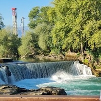 Фото отзыва 2: экскурсия "Сиде — гармония древности, красоты и современности"