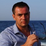 Ариф - представитель команды гидов