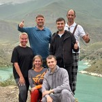 Александр