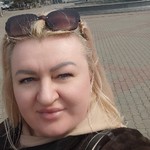 Олеся