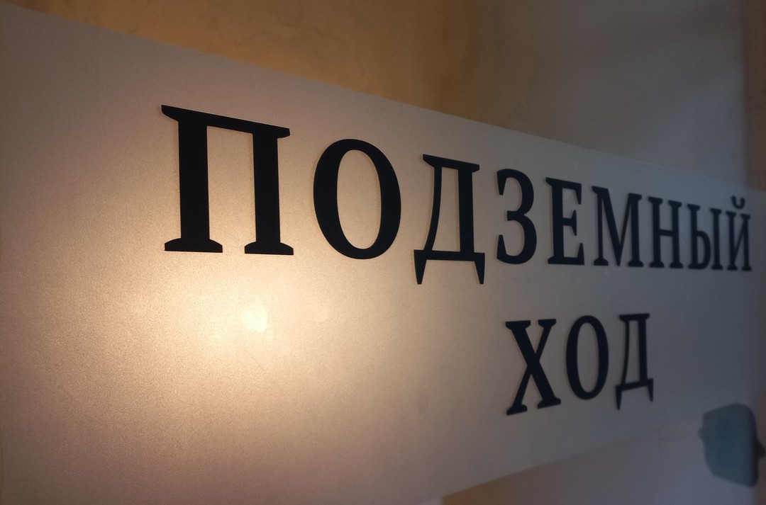 Субботним летним днём совершили одно из самых запоминающихся путешествий в пригород Санкт-Петербурга – Гатчину. Экскурсовод Юлия