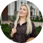 Екатерина